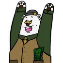카페아미가 이미지