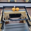 온더휘트니스 | 천안 두정동 바레 요즘 핫한 바레 한달 후기 미라온휘트니스 천안두정점