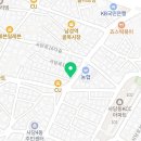아가다헤어 이미지