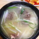 함박이네 애견샵 이미지