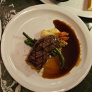 별내동44통(위스테이) | 중학생 아들 생일에 스테이크? 별내동 스테이564 방문 후기 + 특별한 생일 선물 이야기