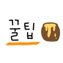브이아이피아로마 이미지