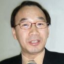 위드웍스주 이미지