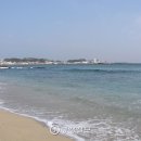 방파제회식당1호 이미지