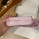 오복마트 이미지