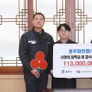 동우화인켐(주) 이미지