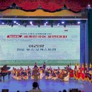 라오 이미지