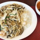 천안문중화요리 이미지