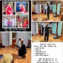 통도사부산포교원 네이버블로그