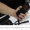 살인 피해자, 남성이 더 많아졌다…‘묻지마’ 타깃 안전지대 없다 이미지