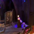 스윙(라이브버전) | 홍대성인피아노 | 뮤지컬 넘버를 피아노로 연주한다면?!