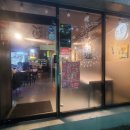 로마노래연습장 이미지