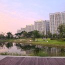 최대박공인중개사사무소 이미지