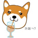 뉴욕쟁이디저트 이미지