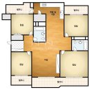 크로바공인중개사사무소 이미지