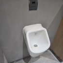 현대자동차(주)포항하이테크센터 이미지