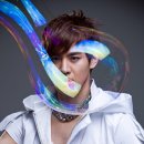 조양체육관 이미지