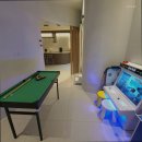 더바이브광안 이미지