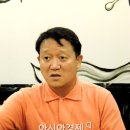 슈퍼스타노래클럽 - 아산시 중앙공원로 8 | 슈퍼스타노래클럽