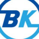 바키GYM 이미지