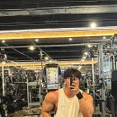 프로 애슬래틱 클럽 이미지