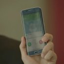 대영게임장 이미지