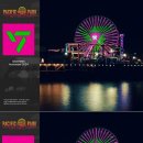 더시티 - 창원시 마산회원구 삼계4길 15 | 더시티