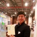 더폴락 in 만권당. &lt;1st Day&gt;