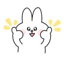 다이소천안성환점 이미지