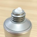 6796 | 록시땅 시어 버터 핸드 크림, 전 세계가 사랑하는 보습 끝판왕 솔직 후기