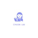 커리어패스 이미지