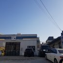 바이에른 아우토 이미지