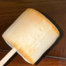 (주)원머티리얼 | 신나게 춤추다 그대로 멈춰라