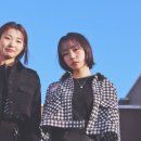 영영세탁소