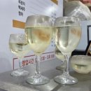 대성농장생오리 | 수원 인계동 밥집 고기집 백숙 오리고기 맛집 대성농장생오리