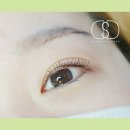 뚱슈헤나 이미지