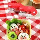 영김밥