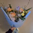 포에마 | 동백 꽃집 후기✨️