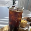 91 | 강릉 안목 디저트 카페 추천｜바바91 솔직 후기 🍰☕️