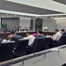 영화에너지 2호 이미지