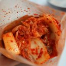 송이소반