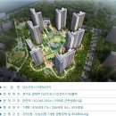 자연앤마트