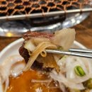 한우가(家) | 부산 서면한우맛집 추천, 서면한우가에서 즐기는 1++ 한우 9등급