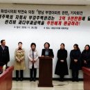 부영의원 이미지