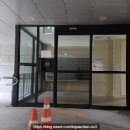 고산수자인디에스티지2단지아파트