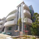 로뎀요양원 이미지