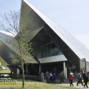 신장쇼핑몰2 이미지