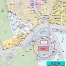 둔촌대로 388번길 이미지