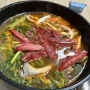 성연손칼국수 이미지