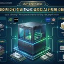 (주)이오글로벌 티스토리